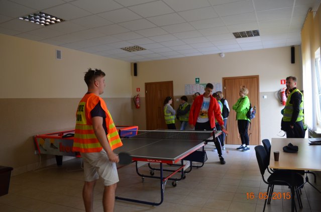 marsz g 2015 50 kopiowanie